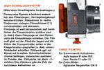 Agfa Optima 200 Anleitung DE 1973-0004.jpg